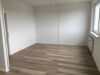 Attraktive 3-Zimmer-Wohnung mit Balkon - Wohnzimmer